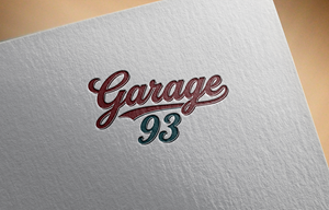 Diseño de Logo por 24ksunny para este proyecto | Diseño: #37100671