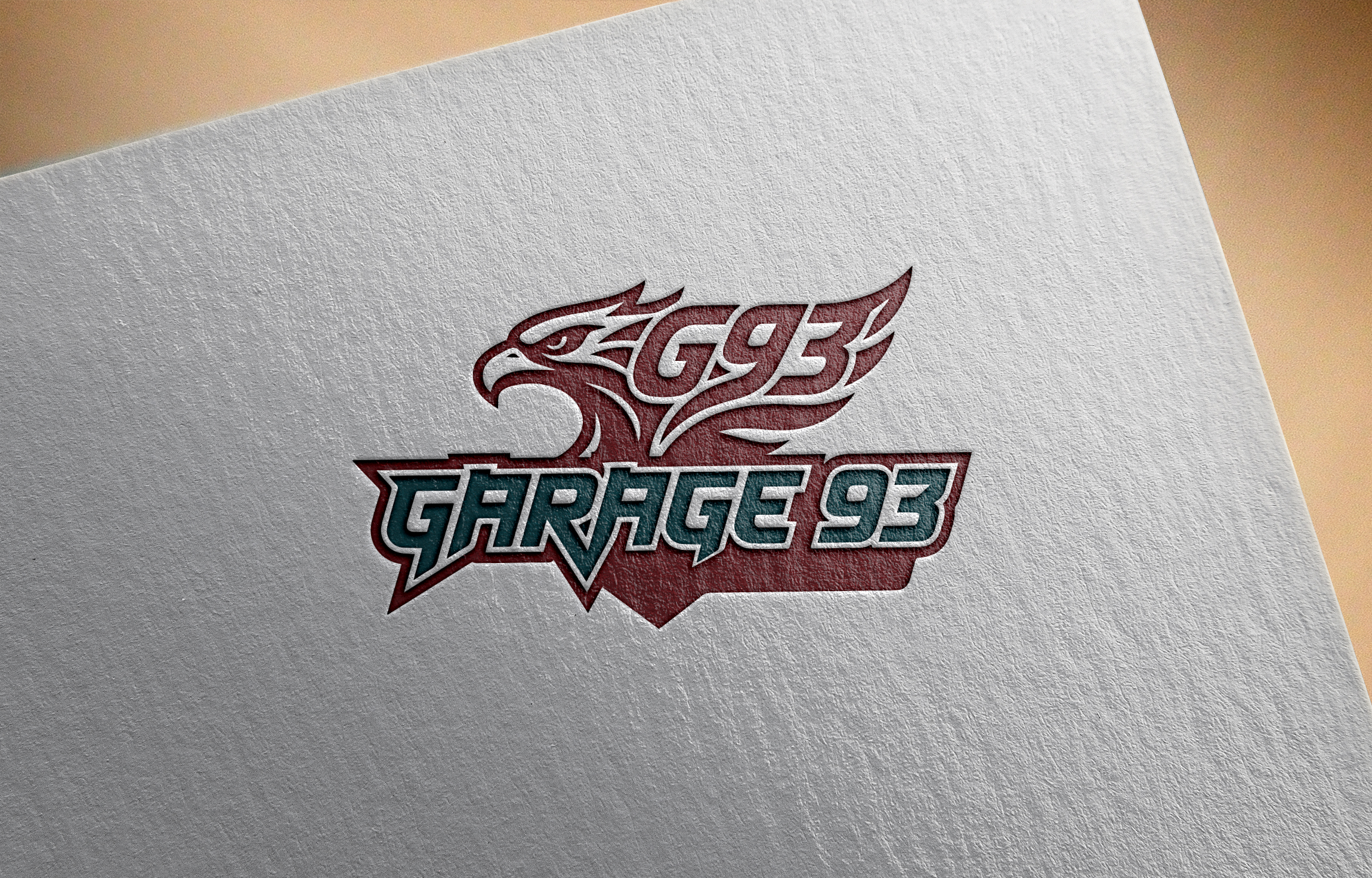 Logo Design by 24ksunny for this project | Design #37100672