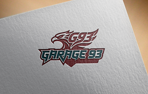 Diseño de Logo por 24ksunny para este proyecto | Diseño: #37100672