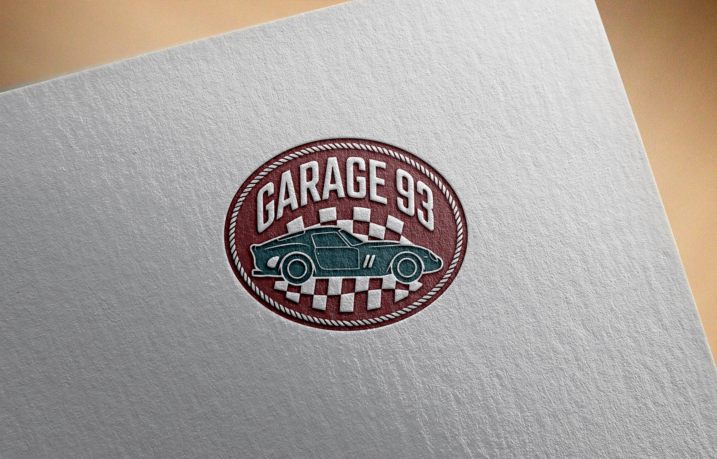 Diseño de Logo por 24ksunny para este proyecto | Diseño #37100673