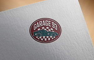 Diseño de Logo por 24ksunny para este proyecto | Diseño: #37100673