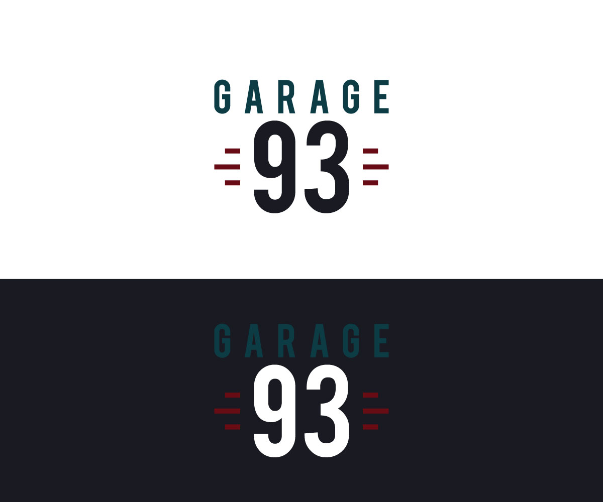 Diseño de Logo por RS_Design para este proyecto | Diseño #37101221