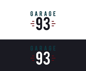 Diseño de Logo por RS_Design para este proyecto | Diseño: #37101221