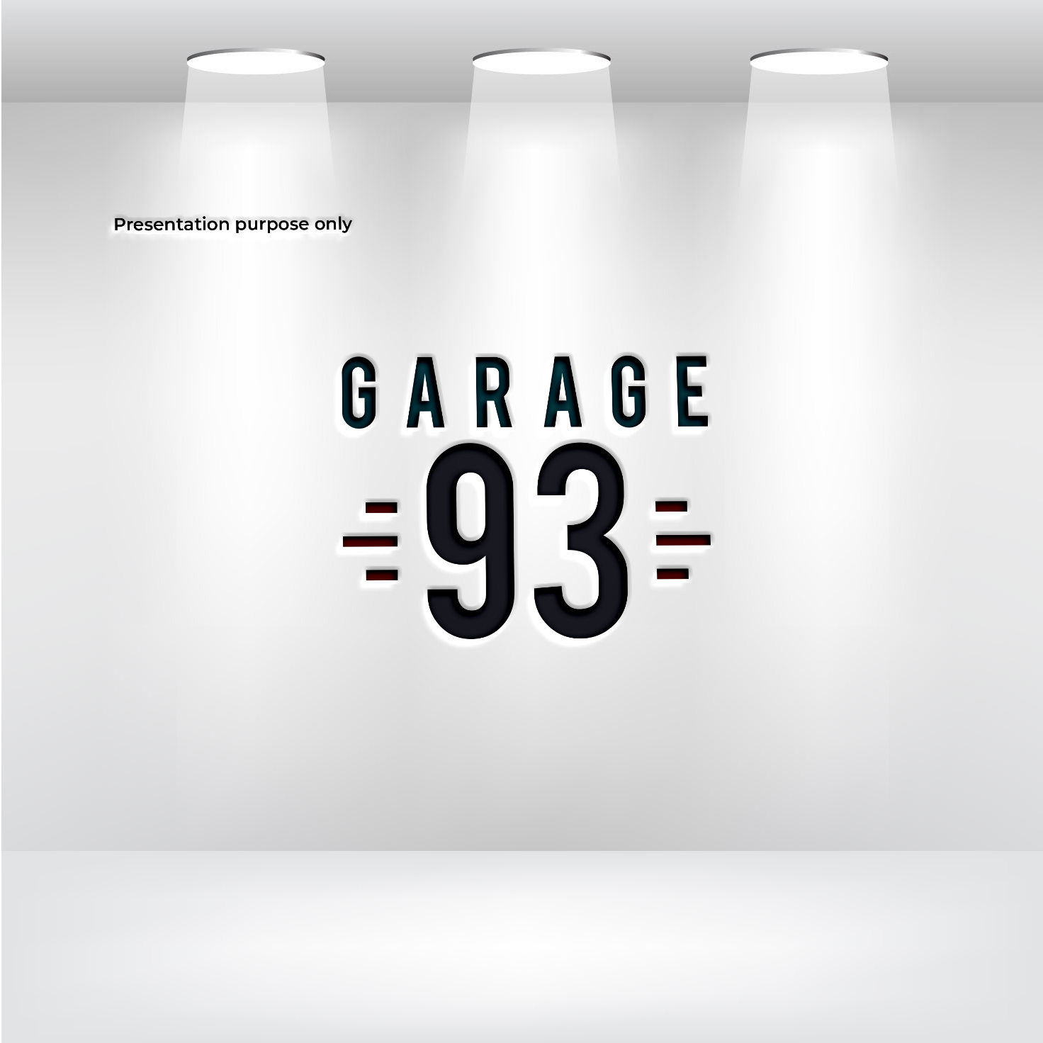 Diseño de Logo por RS_Design para este proyecto | Diseño #37101222