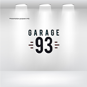 Diseño de Logo por RS_Design para este proyecto | Diseño: #37101222