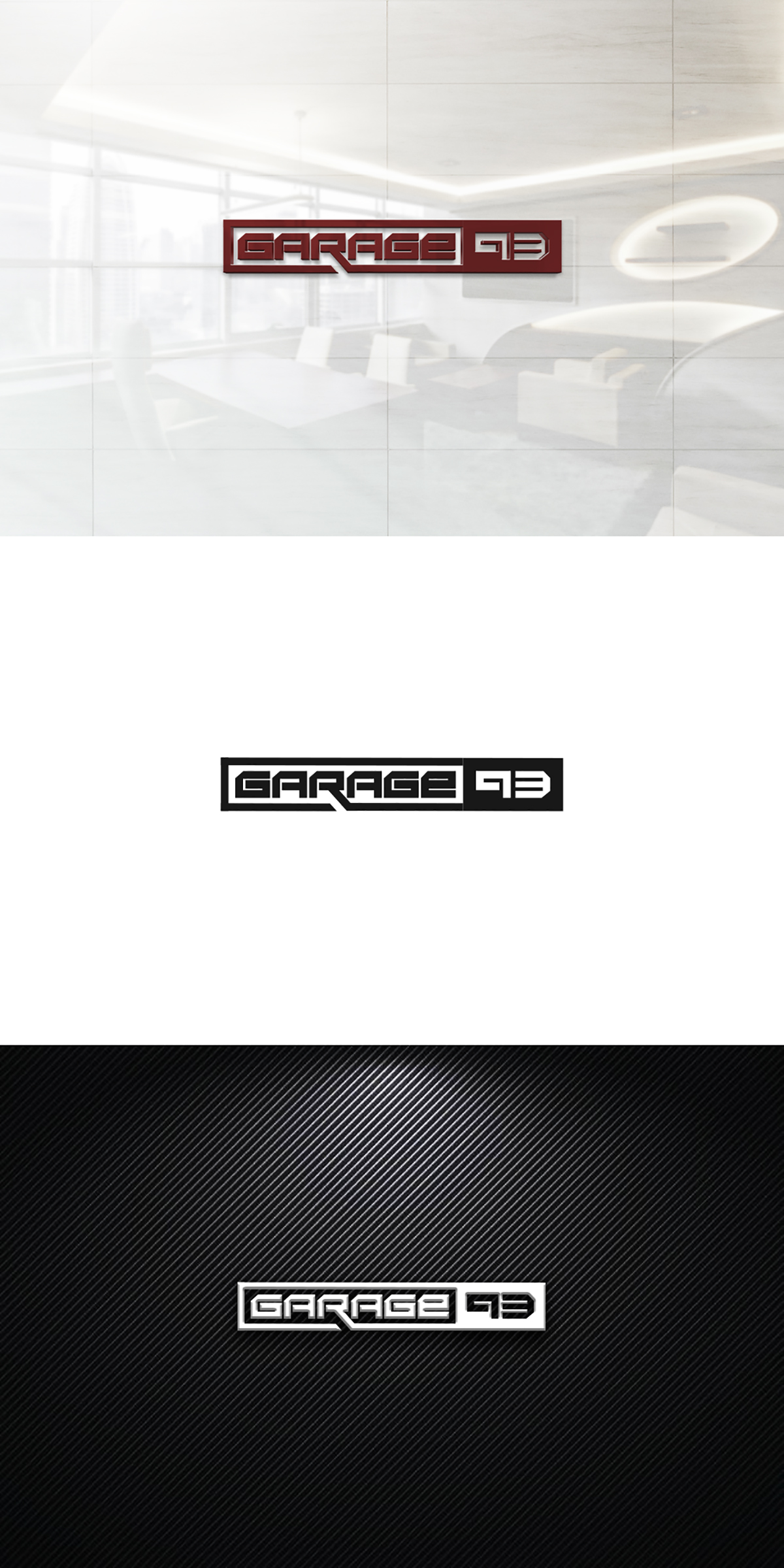 Logo Design by AbrinaDesign for this project | Design #37098627