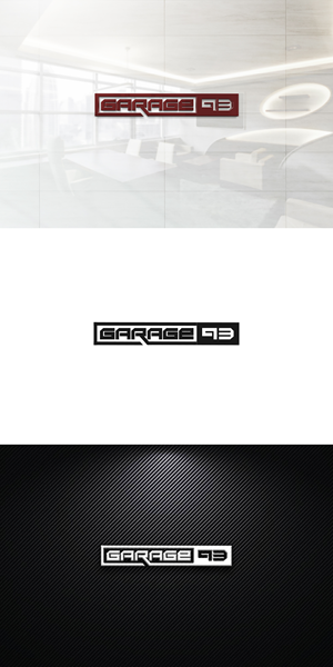 Diseño de Logo por AbrinaDesign para este proyecto | Diseño: #37098627