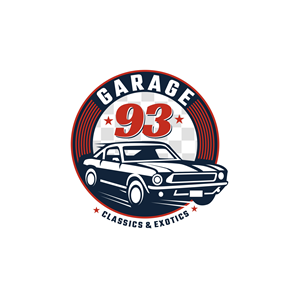 Diseño de Logo por rgb01 para este proyecto | Diseño: #37100990