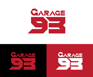 Diseño de Logo por Kavth para este proyecto | Diseño: #37102571