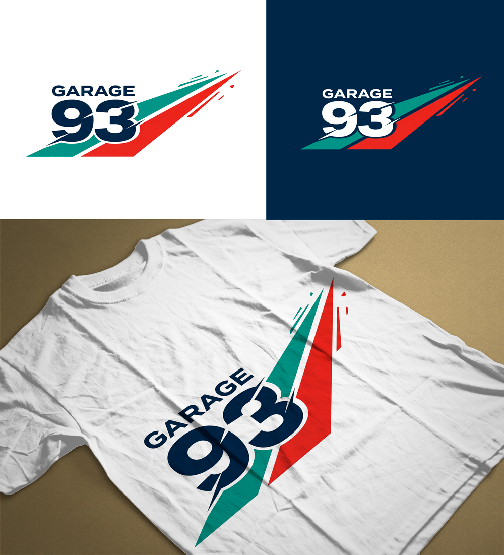 Diseño de Logo por RA-bica para este proyecto | Diseño #37100462