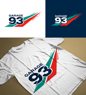 Diseño de Logo por RA-bica para este proyecto | Diseño: #37100462