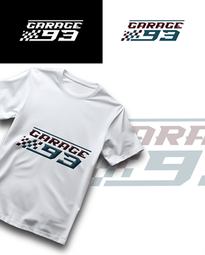 Diseño de Logo por RA-bica para este proyecto | Diseño: #37100470