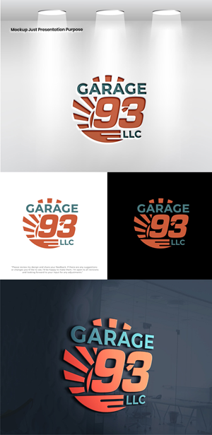 Diseño de Logo por Pixel Foundry para este proyecto | Diseño: #37099773