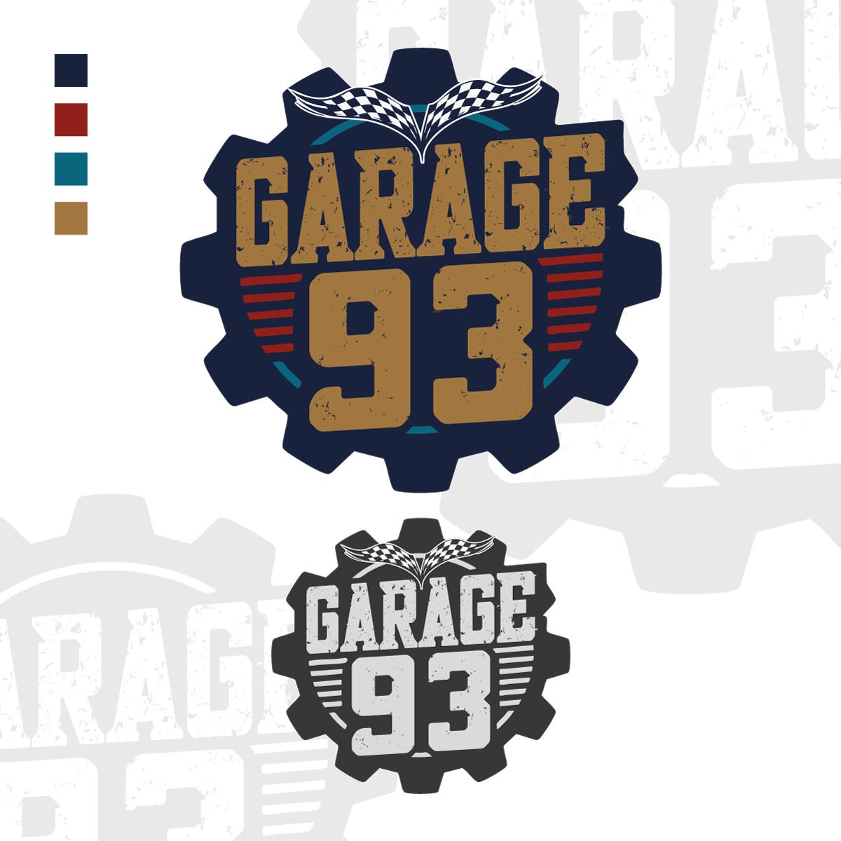 {0} by {1} for this project | Design #{2}[FORMAT EXCEPTION]