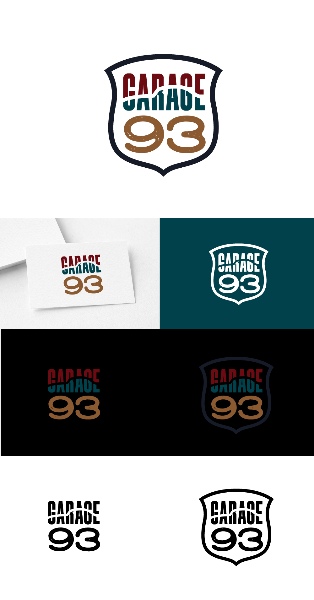 Diseño de Logo por SolDesign para este proyecto | Diseño #37101052