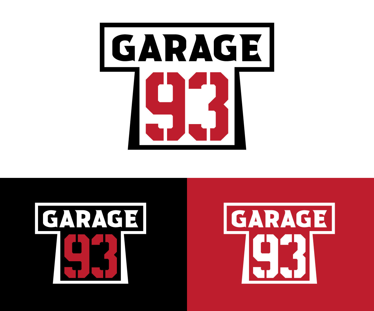 Diseño de Logo por RaKu 2 para este proyecto | Diseño #37101182