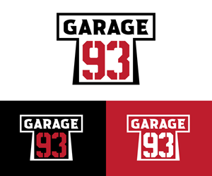 Diseño de Logo por RaKu 2 para este proyecto | Diseño: #37101182