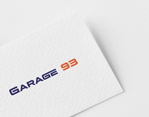 Diseño de Logo por Innovative Graphix para este proyecto | Diseño: #37098770