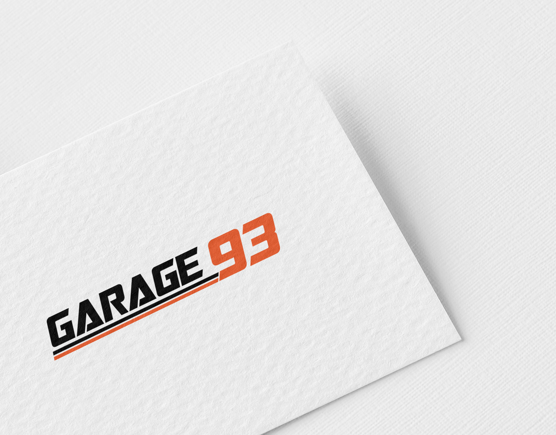 Diseño de Logo por Innovative Graphix para este proyecto | Diseño #37098830