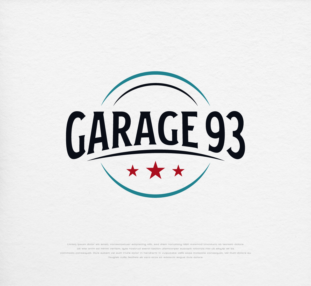 Logo Design by apik. for this project | Design #37099077