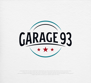 Logo Design by apik. for this project | Design: #37099077