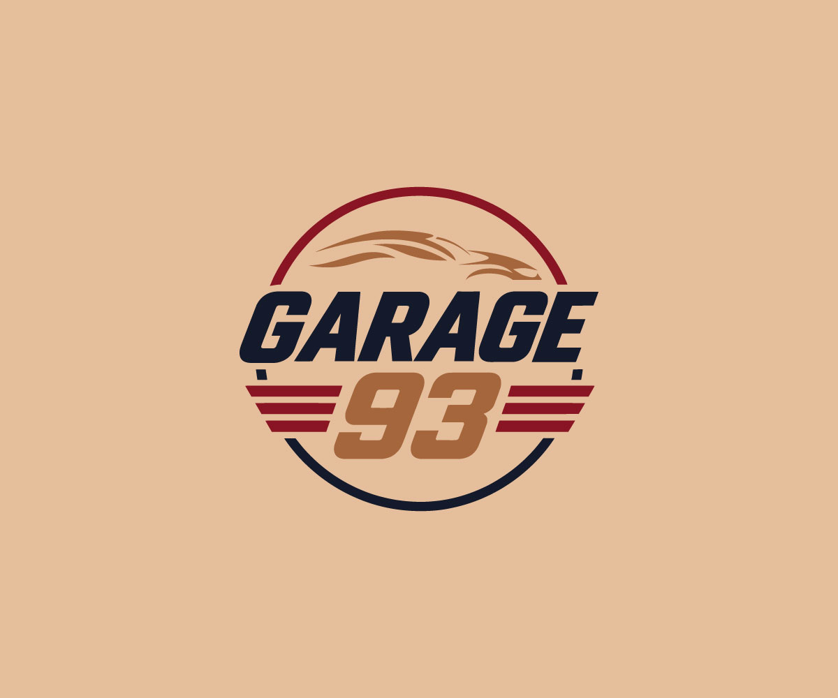 Diseño de Logo por @imaginationsexpart para este proyecto | Diseño #37101716