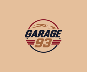 Diseño de Logo por @imaginationsexpart para este proyecto | Diseño: #37101716