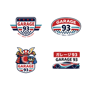 Diseño de Logo por Pilot_DesignR™ para este proyecto | Diseño: #37099686