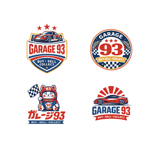 Diseño de Logo por Pilot_DesignR™ para este proyecto | Diseño: #37099688