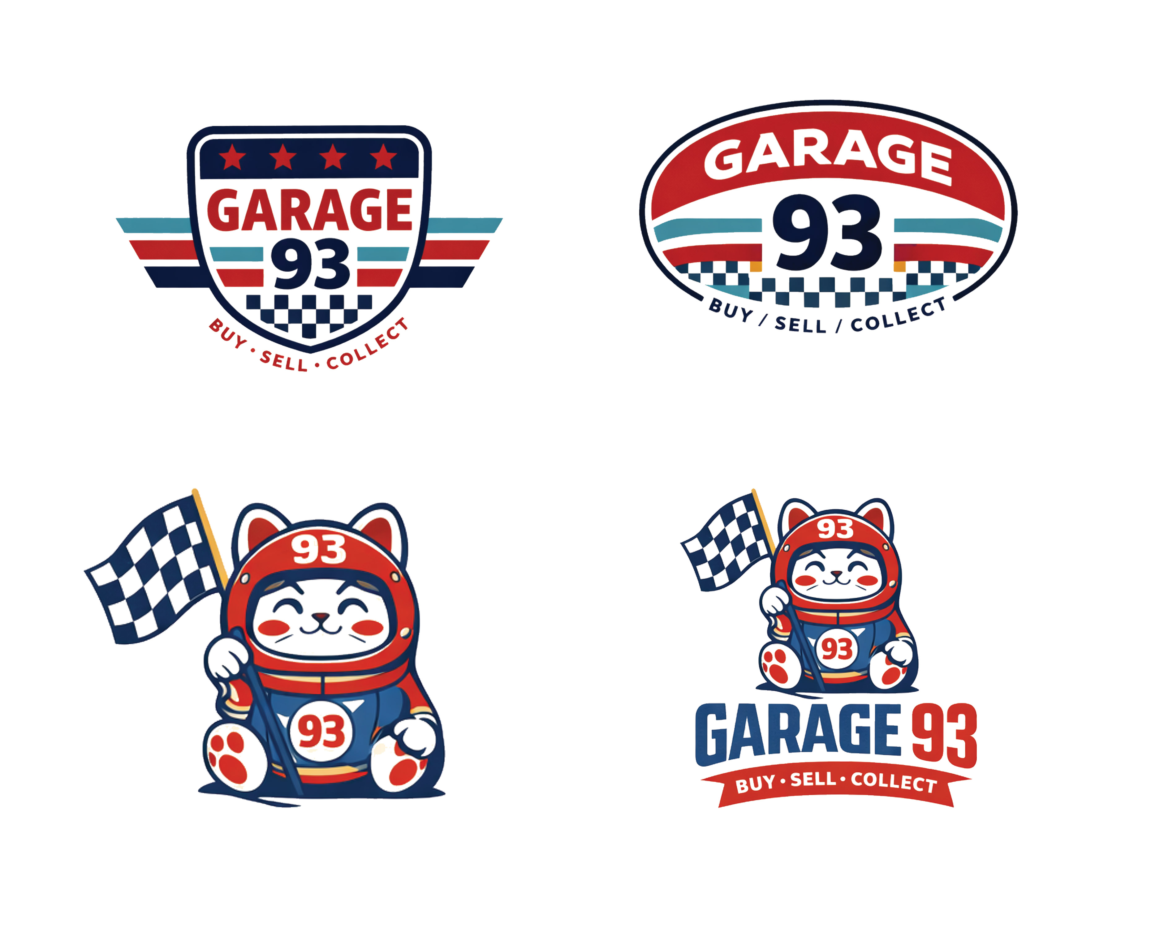 Diseño de Logo por Pilot_DesignR™ para este proyecto | Diseño: #37114595