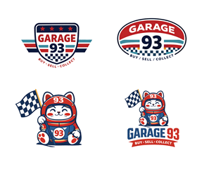 Diseño de Logo por Pilot_DesignR™ para este proyecto | Diseño: #37114595