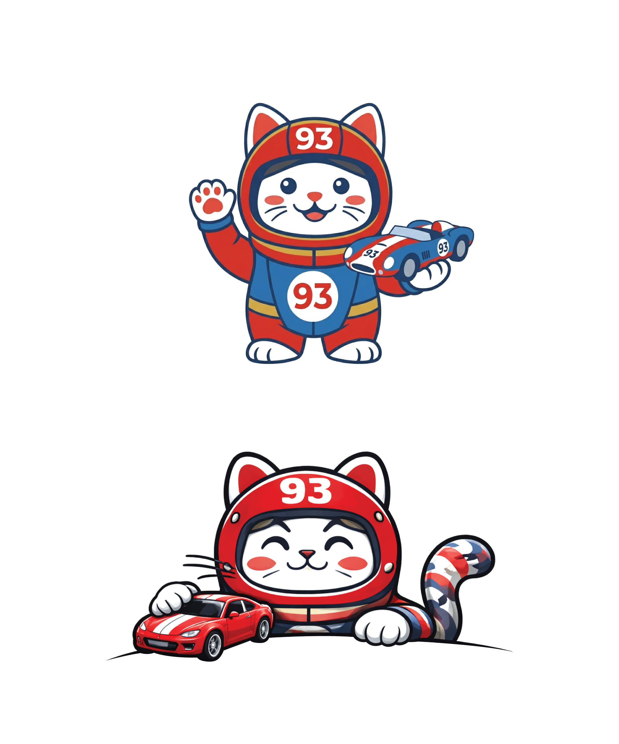 Logo Design by Pilot_DesignR™ for this project | Design #37126809