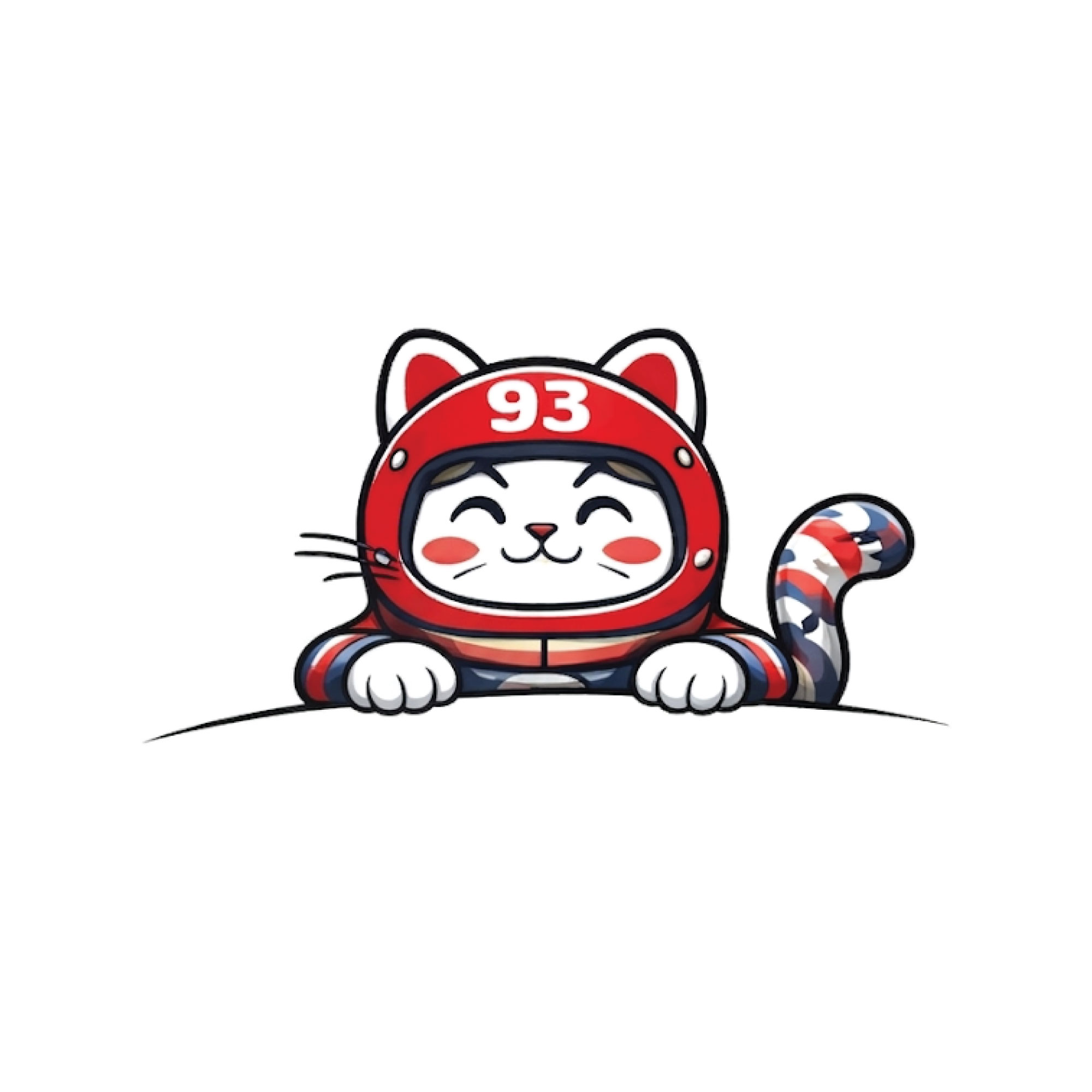 Diseño de Logo por Pilot_DesignR™ para este proyecto | Diseño #37126928