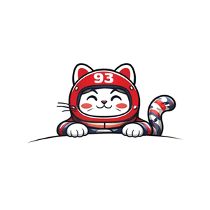 Diseño de Logo por Pilot_DesignR™ para este proyecto | Diseño: #37126928