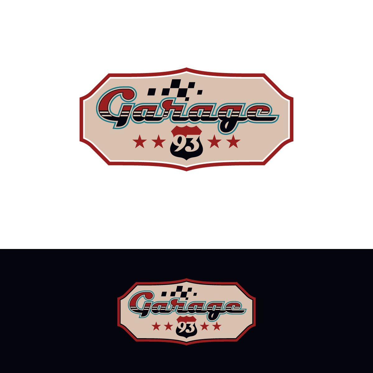 Diseño de Logo por Alex Henry para este proyecto | Diseño #37098774