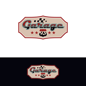 Diseño de Logo por Alex Henry para este proyecto | Diseño: #37098774