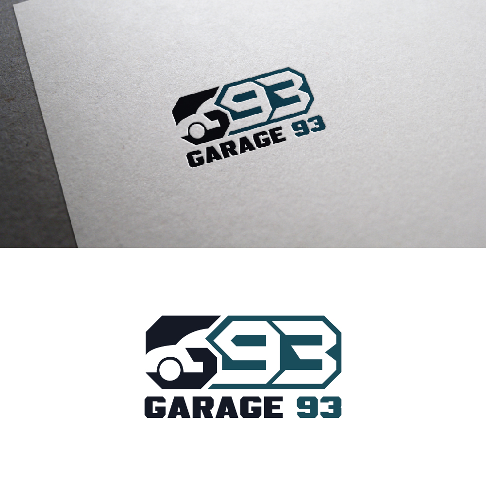 Diseño de Logo por creativemood438 para este proyecto | Diseño #37100557