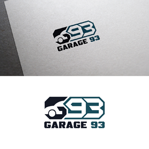 Diseño de Logo por creativemood438 para este proyecto | Diseño: #37100557