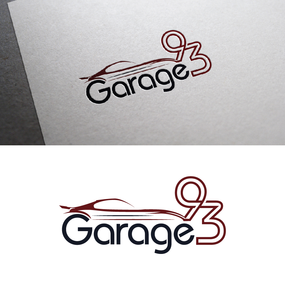 Diseño de Logo por creativemood438 para este proyecto | Diseño #37100559