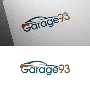 Diseño de Logo por creativemood438 para este proyecto | Diseño: #37100560