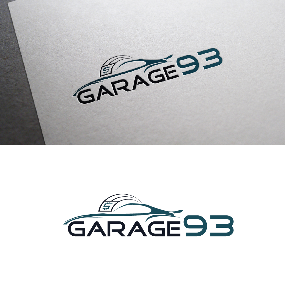Logo Design by creativemood438 for this project | Design #37100561