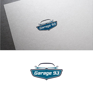 Diseño de Logo por creativemood438 para este proyecto | Diseño: #37100562