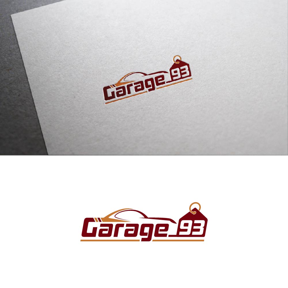 Diseño de Logo por creativemood438 para este proyecto | Diseño #37100568