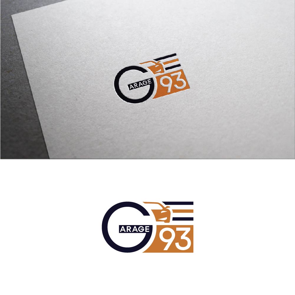 Diseño de Logo por creativemood438 para este proyecto | Diseño #37100569