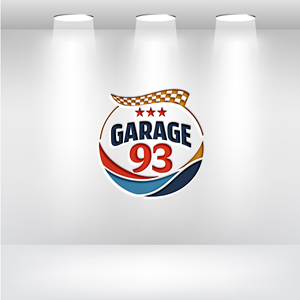 Diseño de Logo por Hamza  Al-Muttalib para este proyecto | Diseño: #37112908