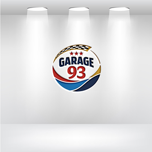 Diseño de Logo por Hamza  Al-Muttalib para este proyecto | Diseño: #37112909