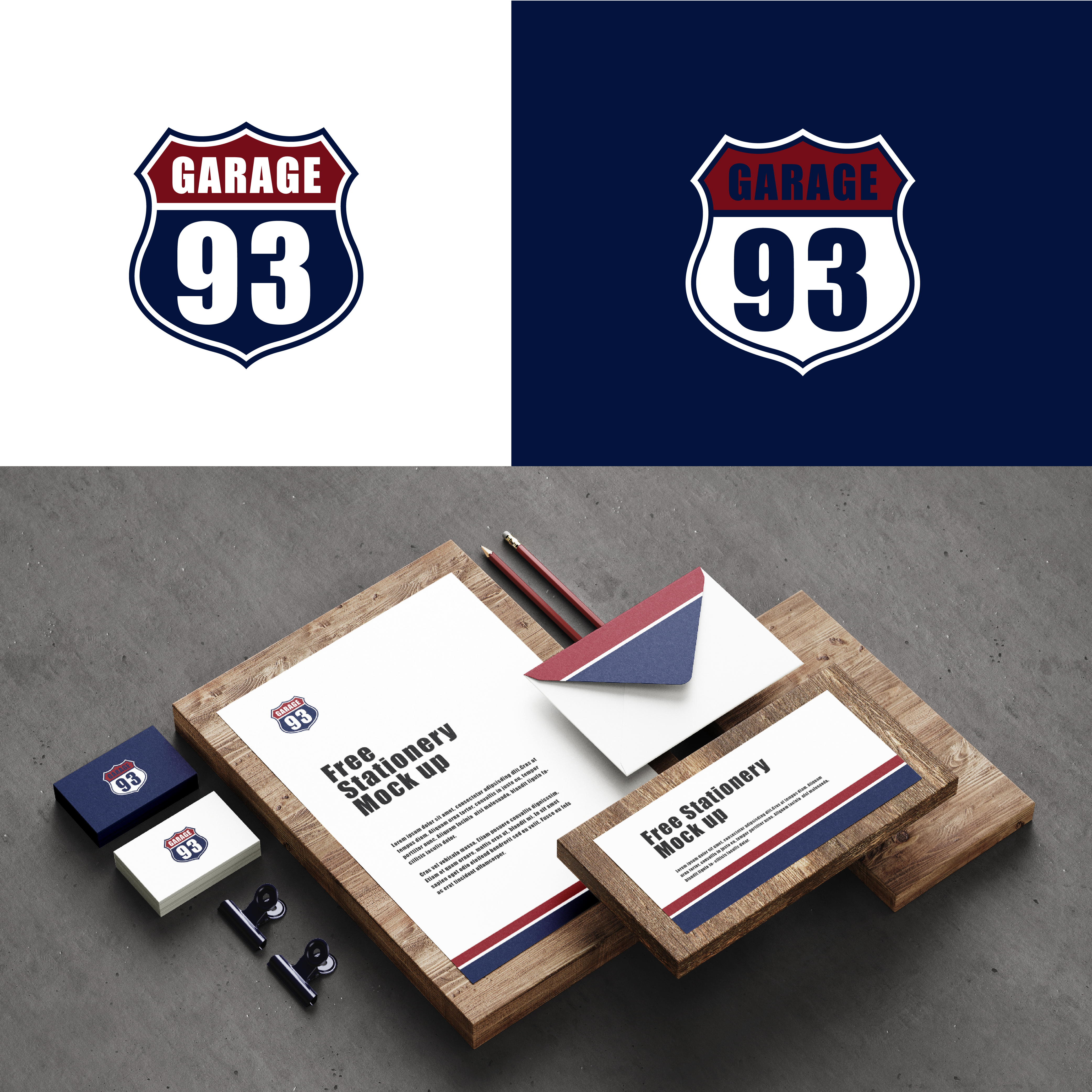 Diseño de Logo por razertron para este proyecto | Diseño #37101073