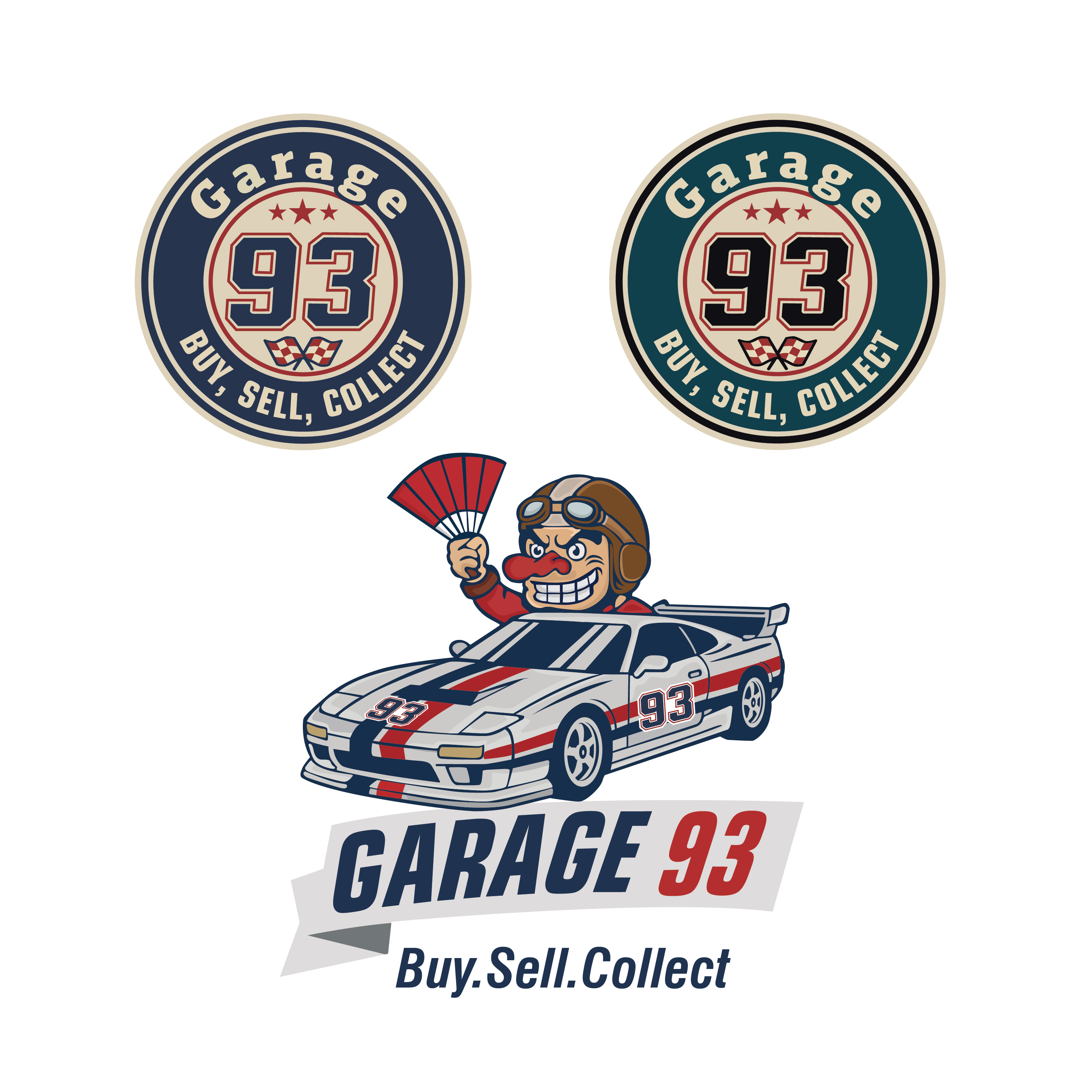 Diseño de Logo por bethmage janaka para este proyecto | Diseño #37100686