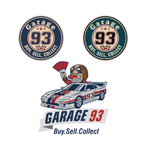 Diseño de Logo por bethmage janaka para este proyecto | Diseño #37100686