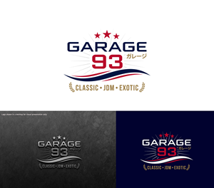 Diseño de Logo por hajera para este proyecto | Diseño: #37099004